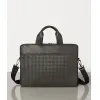 葆蝶家/Bottega Veneta 公文包 61015-8VCQH-1446