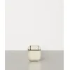 葆蝶家/Bottega Veneta 石膏色 AIRPOD耳机盒 610263-VCPQ0-9649