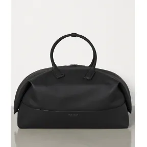 葆蝶家/Bottega Veneta 大号旅行包 61093-7VNAA-8984