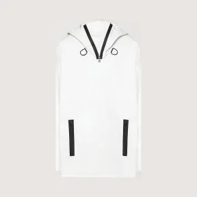 葆蝶家/Bottega Veneta 小牛皮防风衣 611045VKLP08329