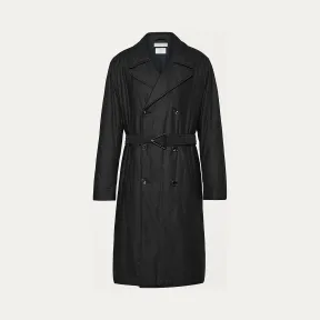 葆蝶家/Bottega Veneta 尼龙外套 611052VKOK01000