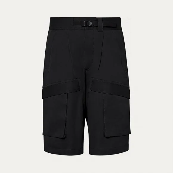 葆蝶家/Bottega Veneta 短裤 61216-0VKJ4-1000