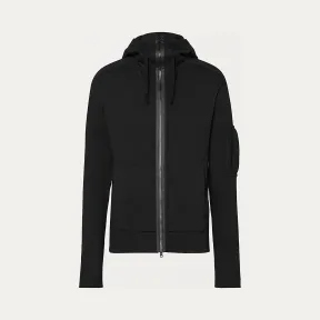 葆蝶家/Bottega Veneta 运动衫 61221-5VKLZ-1000