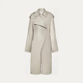 葆蝶家/Bottega Veneta 连体裤 61654-8VKLC-9733