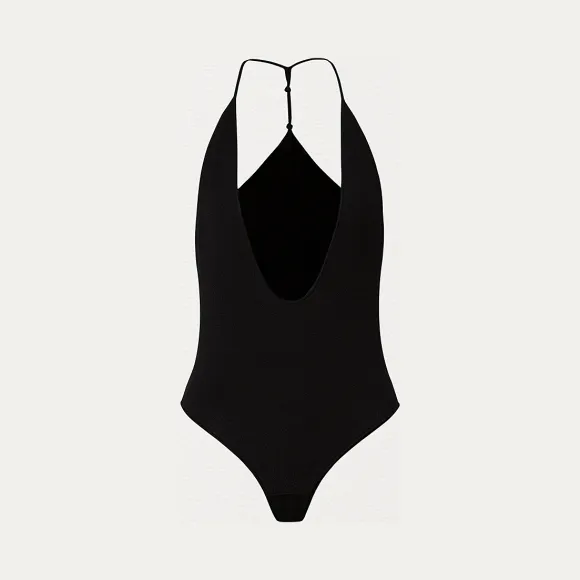 葆蝶家/Bottega Veneta 连体衣 61694-3VKSE-1000