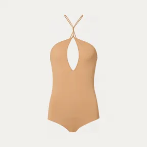 葆蝶家/Bottega Veneta 连体衣 61694-6VKSE-6948