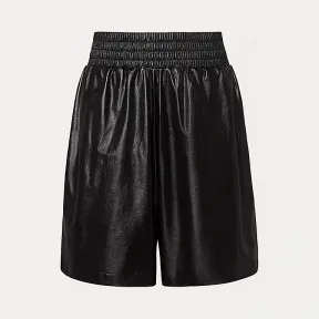 葆蝶家/Bottega Veneta 短裤 61734-2VKLC-1000