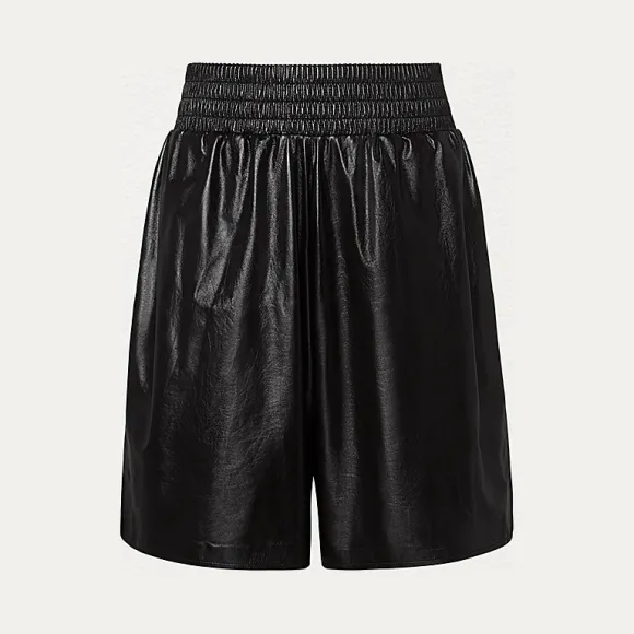 葆蝶家/Bottega Veneta 短裤 61734-2VKLC-1000