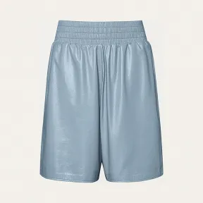 葆蝶家/Bottega Veneta 短裤 61734-2VKLC-1714