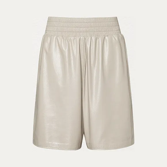 葆蝶家/Bottega Veneta 短裤 61734-2VKLC-9733