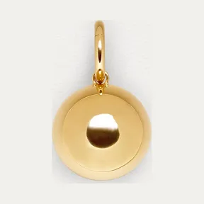 葆蝶家/Bottega Veneta 吊坠 61853-9VAHU-8120