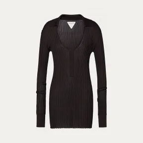 葆蝶家/Bottega Veneta 上衣 61856-7VKJM-2081