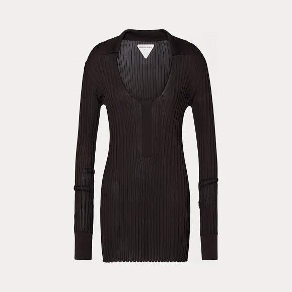 葆蝶家/Bottega Veneta 上衣 61856-7VKJM-2081