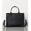 葆蝶家/Bottega Veneta 公文包 61860-9VCRE-8803