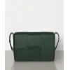 葆蝶家/Bottega Veneta 斜挎包 61879-3VCP5-3175