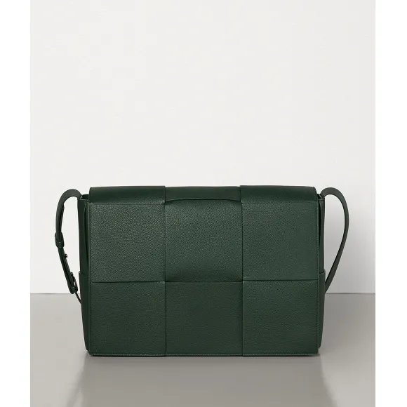 葆蝶家/Bottega Veneta 斜挎包 61879-3VCP5-3175