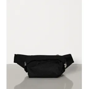 葆蝶家/Bottega Veneta 腰包 61905-3VCQ2-8431