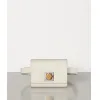 葆蝶家/Bottega Veneta 迷你包袋 61906-9VMAU-9025