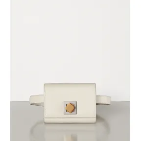 葆蝶家/Bottega Veneta 迷你包袋 61906-9VMAU-9025