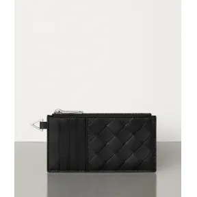 葆蝶家/Bottega Veneta 零钱包 61920-0VCPQ-8803