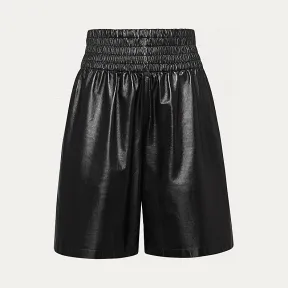 葆蝶家/Bottega Veneta 短裤 61921-0VKLC-1000