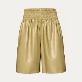 葆蝶家/Bottega Veneta 短裤 61921-0VKLC-9483