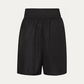 葆蝶家/Bottega Veneta 短裤 61939-9VEW1-1000