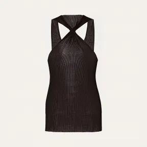 葆蝶家/Bottega Veneta 马甲 61954-4VKSM-2081