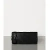 葆蝶家/Bottega Veneta 斜挎包 62098-0VCQ7-1000