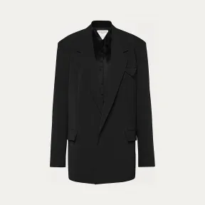 葆蝶家/Bottega Veneta 夹克 62113-1VKJ6-1000