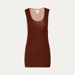 葆蝶家/Bottega Veneta 上衣 62132-8VKTP-6301