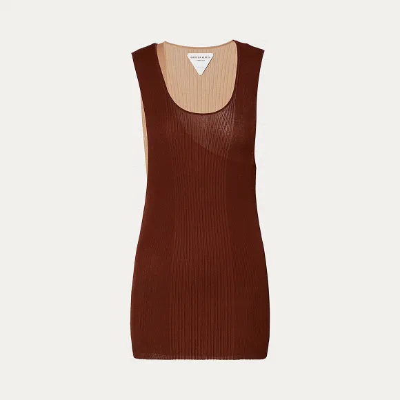 葆蝶家/Bottega Veneta 上衣 62132-8VKTP-6301