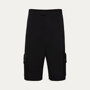 葆蝶家/Bottega Veneta 短裤 62140-2VA5S-1000