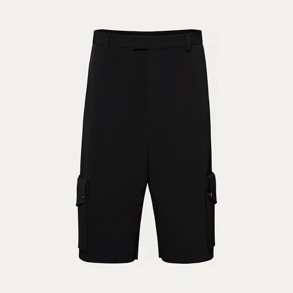 葆蝶家/Bottega Veneta 短裤 62140-2VA5S-1000