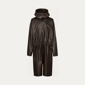 葆蝶家/Bottega Veneta 连体裤 62151-8VKOL-2005