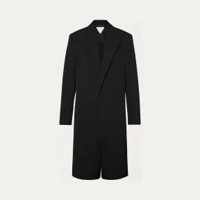 葆蝶家/Bottega Veneta 连体裤 62165-7VKPZ-1000