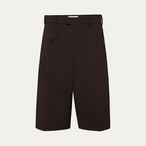 葆蝶家/Bottega Veneta 短裤 62180-2VKJ6-2081