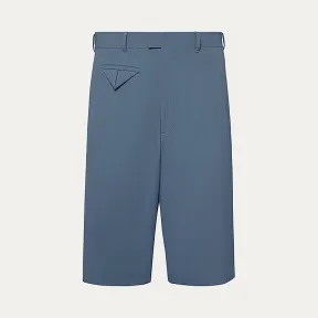 葆蝶家/Bottega Veneta 短裤 62180-2VKJ6-4133