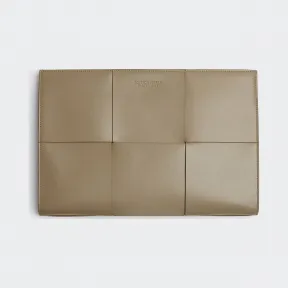 葆蝶家/Bottega Veneta 男士-手袋-收纳包-ARCO收纳包 623313VB1K01511