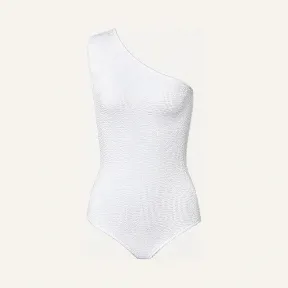 葆蝶家/Bottega Veneta 泳装 62551-73V94-9000