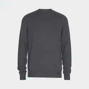 葆蝶家/Bottega Veneta 钢铁灰 针织衫 626971-VKXJ0-1235