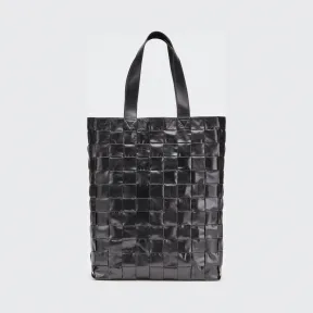 葆蝶家/Bottega Veneta 男士 单肩包 629070VCQ718803