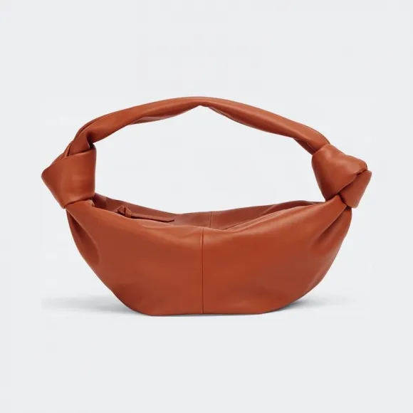 葆蝶家/Bottega Veneta 女士 手提包 629635VCP417654