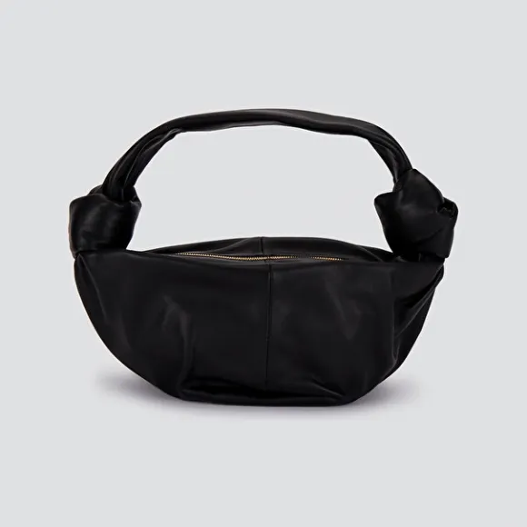 葆蝶家/Bottega Veneta 微型 Jodie 包 629635VCP418425