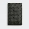 葆蝶家/Bottega Veneta 男士-其他配饰-小皮具-护照夹 629679VCPQ63223