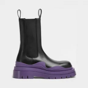 葆蝶家/Bottega Veneta 男士 中靴 630284VBS501293