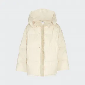 葆蝶家/Bottega Veneta 布色 夹克 634088-VKH50-9217