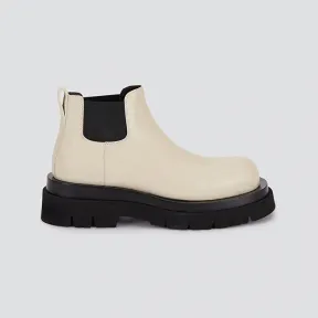 葆蝶家/Bottega Veneta BV 带耳靴 634396VBS508279