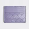 葆蝶家/Bottega Veneta 女士-卡片包-小皮具-信用卡包 635042VCPP35130