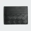 葆蝶家/Bottega Veneta 女士 卡包 635042VCPP38803